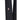 Moncler Grenoble Black Polyester Athletic Pants