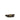 Fendi Black Calf Leather Bos Taurus Regular Belt