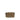 Valentino Garavani Brown Napa Leather / Calf Bos Taurus Shoulder Bag