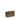 Valentino Garavani Brown Napa Leather / Calf Bos Taurus Shoulder Bag