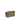 Valentino Garavani Brown Napa Leather / Calf Bos Taurus Shoulder Bag