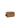 Brunello Cucinelli Beige Suede Leather Accessories