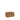 Brunello Cucinelli Beige Suede Leather Accessories