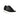 Calvin Klein Black Polyurethane Men's Sneaker