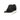 Calvin Klein Black Polyurethane Men's Sneaker