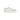 Calvin Klein White Polyurethane Men's Sneaker