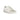 Calvin Klein White Polyurethane Men's Sneaker