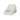 Calvin Klein White Polyurethane Men's Sneaker