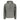 Calvin Klein Green Cotton Men's Sweatshirt