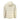 Calvin Klein Beige Nylon Men's Jacket