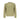 Calvin Klein Green Cotton Men's Sweatshirt