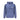Tommy Hilfiger Blue Cotton Sweatshirt