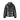 Calvin Klein Black Nylon Women's Jacket