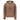 Calvin Klein Brown Cotton Men's Sweatshirt