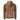 Calvin Klein Brown Cotton Men's Sweatshirt