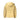 Calvin Klein Beige Nylon Men Jacket