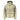 Tommy Hilfiger Verde Polyester Men's Jacket