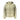 Tommy Hilfiger Verde Polyester Men's Jacket