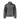 Tommy Hilfiger Black Polyester Men's Jacket