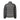Tommy Hilfiger Black Polyester Men's Jacket