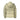 Tommy Hilfiger Verde Polyester Men's Jacket