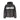 Calvin Klein Black Nylon Men's Jacket