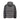 Calvin Klein Black Nylon Men's Jacket