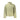 Calvin Klein Green Polyamide Men's Jacket