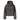 Tommy Hilfiger Black Polyester Women's Jacket