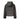Tommy Hilfiger Black Polyester Women's Jacket