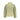 Calvin Klein Green Polyamide Men's Jacket