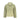 Calvin Klein Green Polyamide Men's Jacket