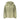 Calvin Klein Green Nylon Men's Jacket