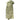 Calvin Klein Green Nylon Men's Jacket