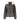 Tommy Hilfiger Black Polyester Women's Jacket