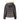 Tommy Hilfiger Black Polyester Women's Jacket