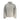 Calvin Klein Gray Nylon Men's Jacket