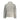 Calvin Klein Gray Nylon Men's Jacket