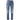 Tommy Hilfiger Blue Cotton Men's Jean