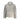 Calvin Klein Gray Nylon Men's Jacket