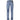 Tommy Hilfiger Blue Cotton Men's Jean