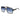 Carrera Black Eco Polyamide Sunglasses