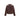 Brunello Cucinelli Bordeaux Lamb Ovis Aries Bomber