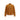 Valentino Garavani Brown Wool Oves Aries Bomber