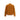 Valentino Garavani Brown Wool Oves Aries Bomber