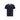 Valentino Garavani Blue Cotton T-Shirt