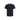 Valentino Garavani Blue Cotton T-Shirt
