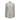 Tom Ford Beige Polyamide Blouse