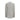 Tom Ford Beige Polyamide Blouse