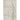 Moncler Beige Nylon Midi Skirt